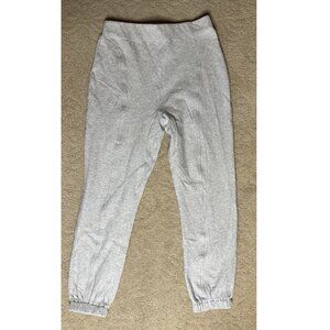 Urban Outfitters Jogger, size medium, piecing